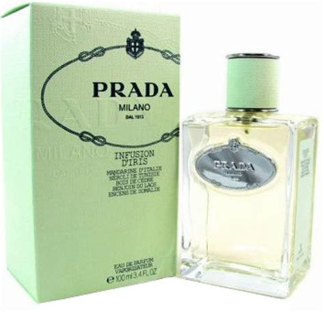 prada italia spa milano|prada milano perfume for women.